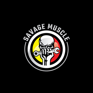 Logo Design by Roland C