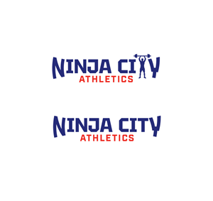 Diseño de Logo por Onse Officials para este proyecto | Diseño: #31022574