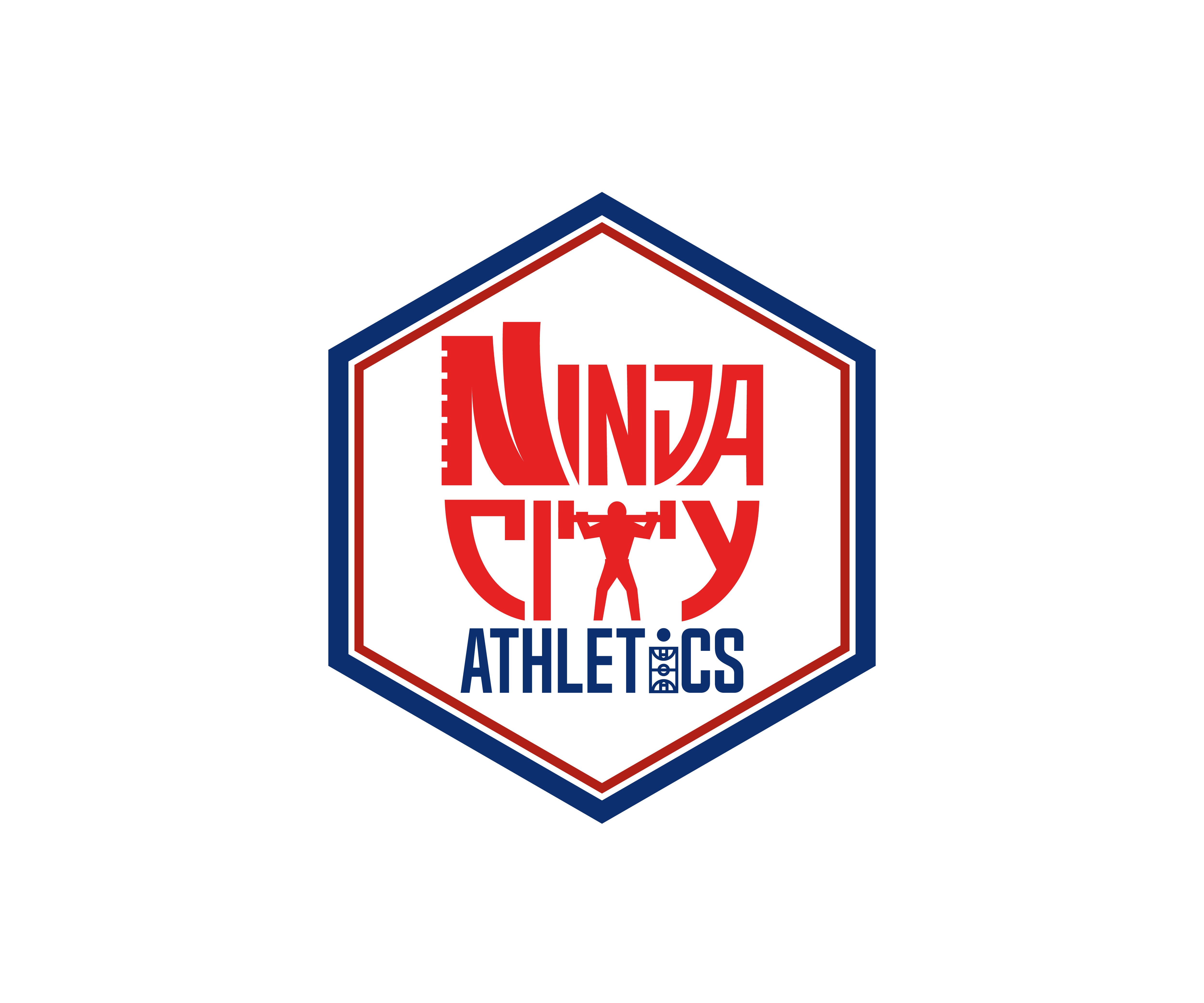 Logo Design by James J. for this project | Design #31023904