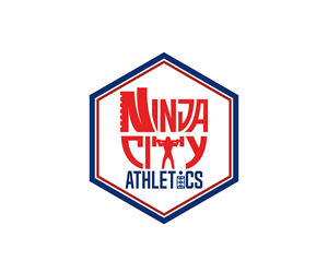 Diseño de Logo por James J. para este proyecto | Diseño: #31023904