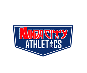 Diseño de Logo por James J. para este proyecto | Diseño: #31023905