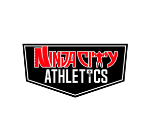 Logo Design by James J.