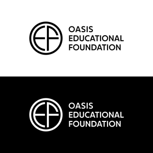 Logo-Design von Doa anakKU für Oasis Edu atioanl Foundation | Design: #31018837