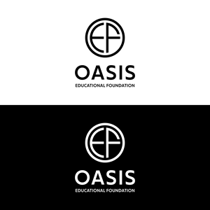 Logo-Design von Doa anakKU für Oasis Edu atioanl Foundation | Design: #31018839