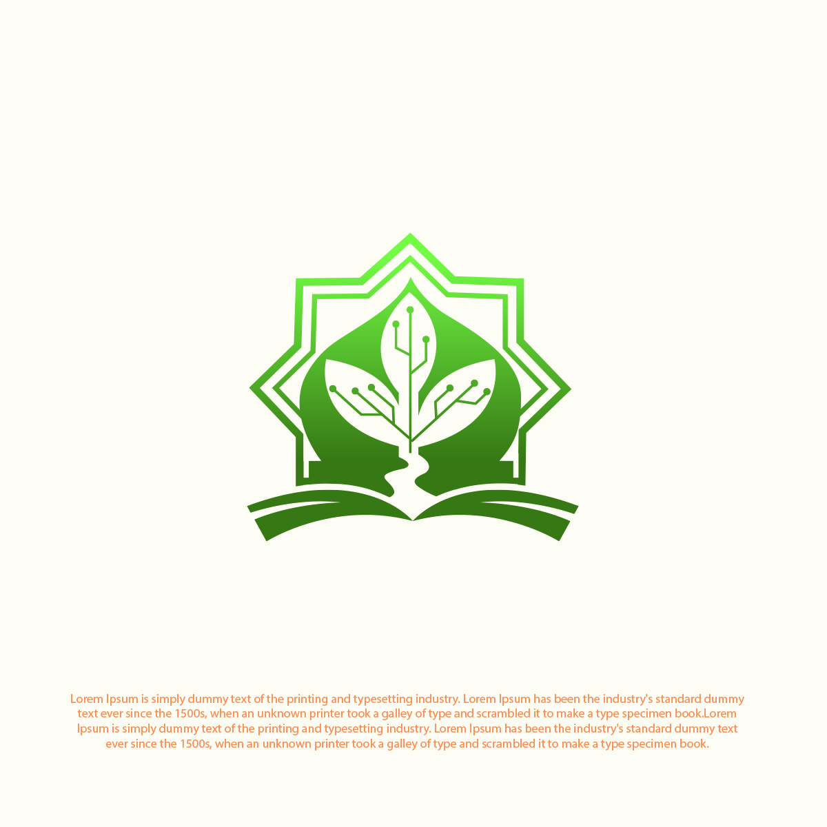 Diseño de Logo por DesignSNW para Oasis Edu atioanl Foundation | Diseño #31021843
