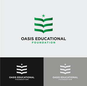 Logo Design by malik5s