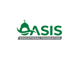 Logo Design by apik.