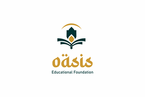 Logo Design by BUNG