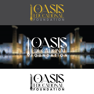 Logo Design by Faysal Mahmud 2