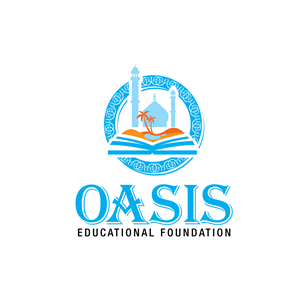 Logo Design by geni for Oasis Edu atioanl Foundation | Design #31018767