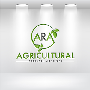 Logo Design by Uhm@design for this project | Design: #31018901