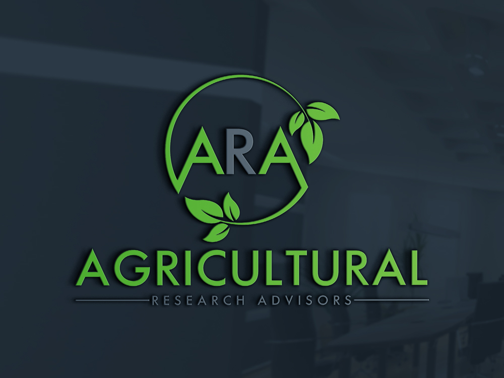 Diseño de Logo por Uhm@design para este proyecto | Diseño #31018902