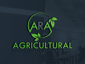 Design de Logo par Uhm@design pour ce projet | Design : #31018902