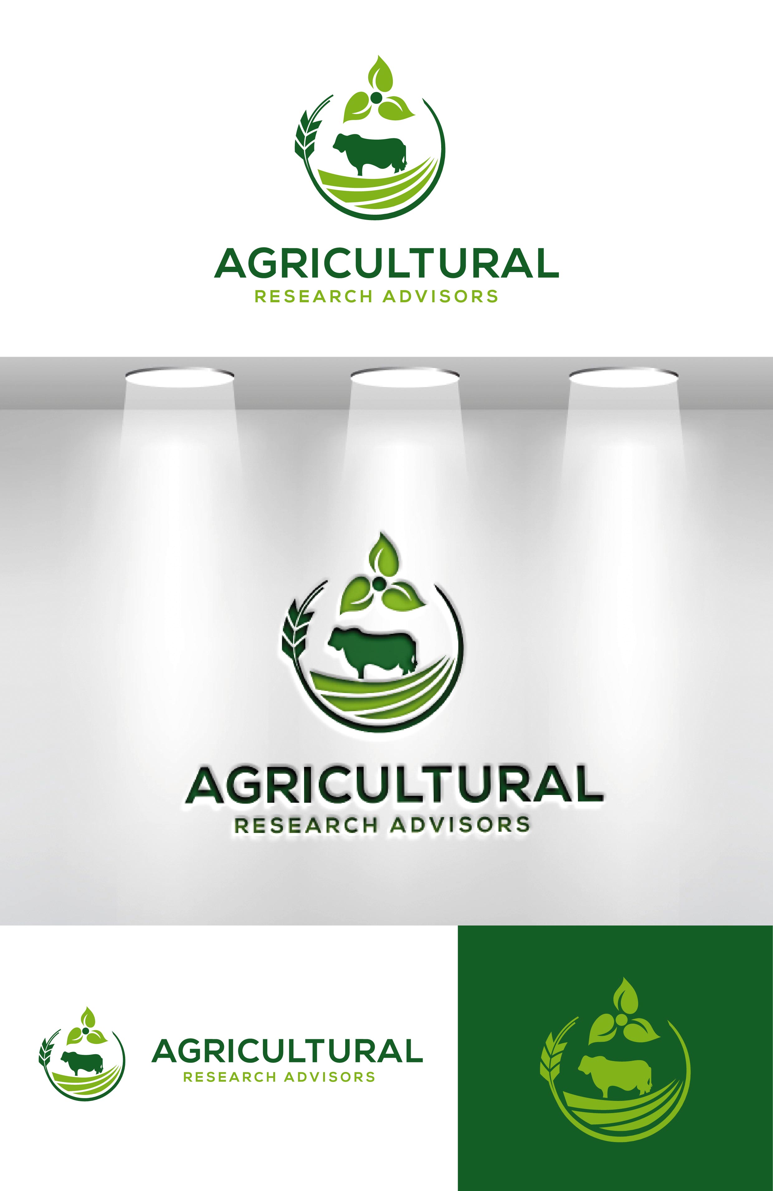 Design de Logo par Anton pour ce projet | Design #31082436