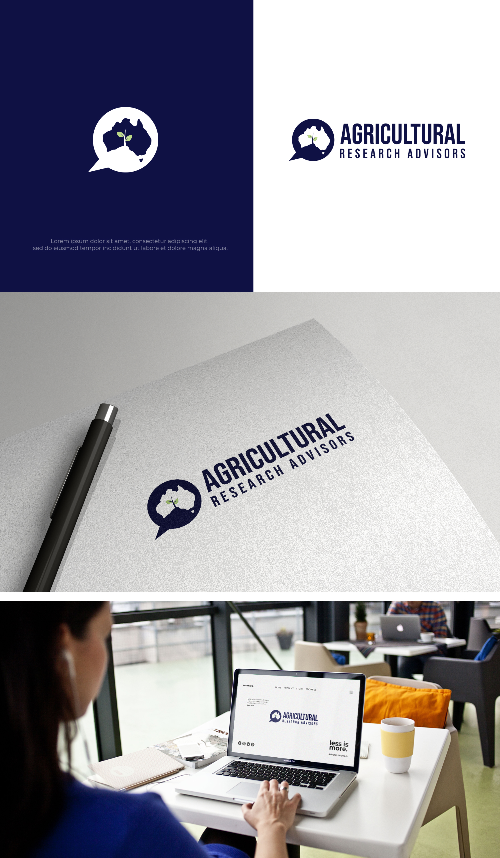 Diseño de Logo por Senpachie para este proyecto | Diseño #31021764