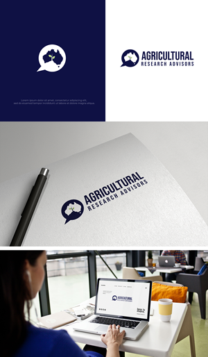 Design de Logo par Locke+ pour ce projet | Design : #31021764