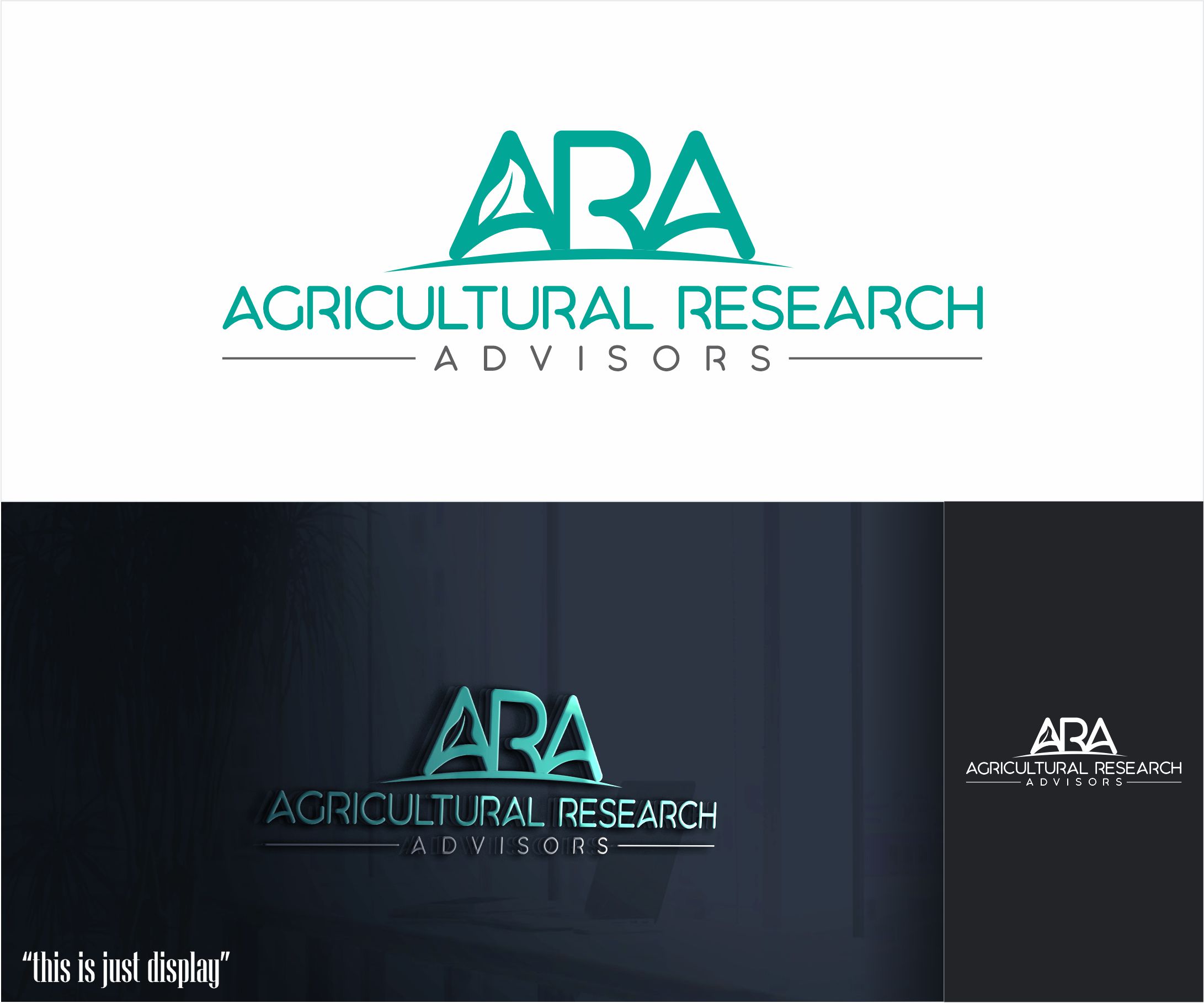 Design de Logo par alkaline pour ce projet | Design #31018263