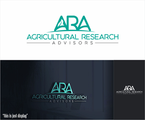 Design de Logo par alkaline pour ce projet | Design : #31018263