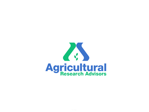 Design de Logo par Caribu inc pour ce projet | Design : #31057175