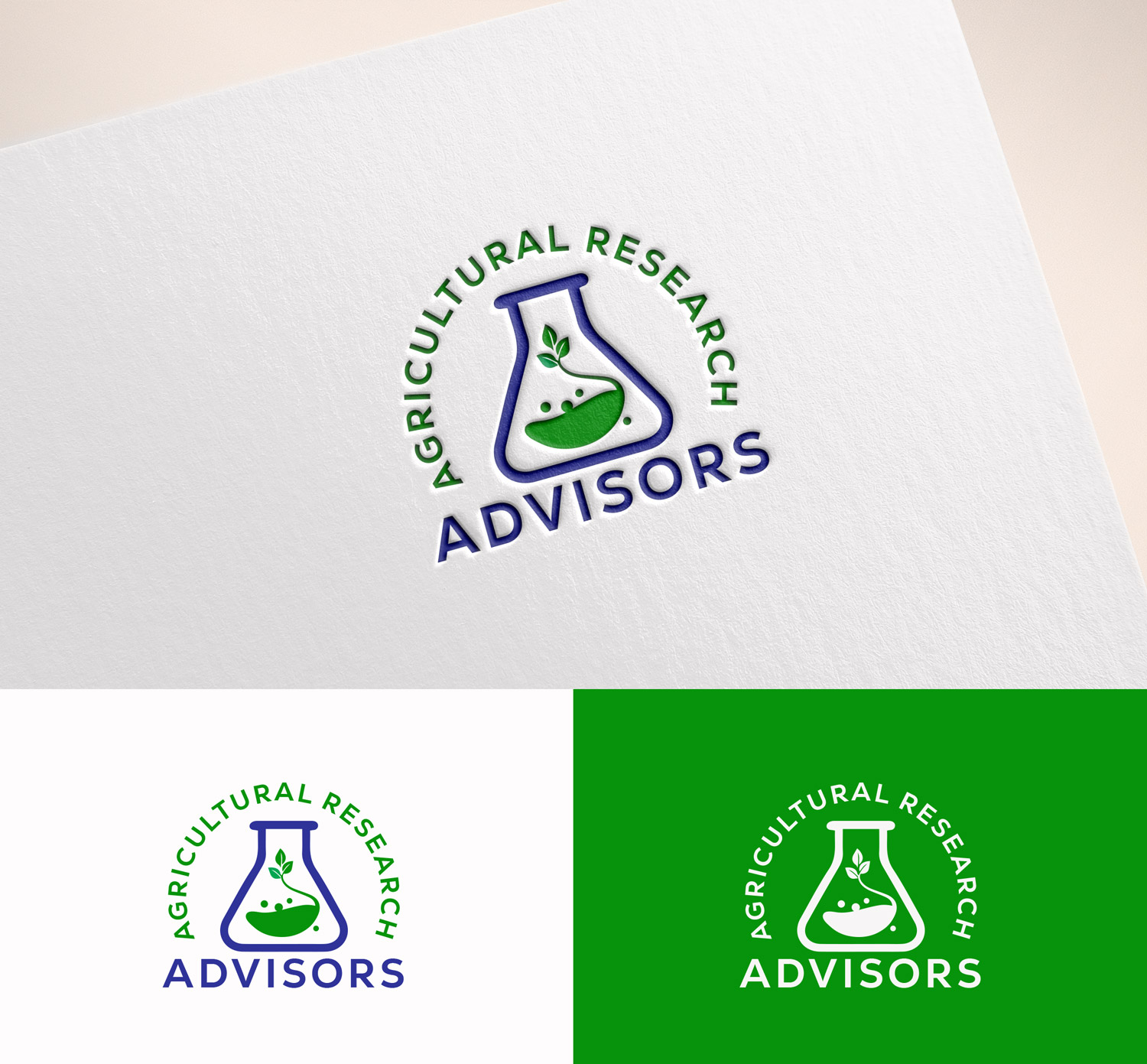 Diseño de Logo por M Art & Design para este proyecto | Diseño #31017782