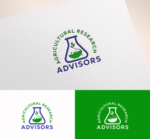 Design de Logo par M Art & Design pour ce projet | Design : #31017782