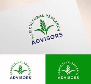Design de Logo par M Art & Design pour ce projet | Design : #31029223