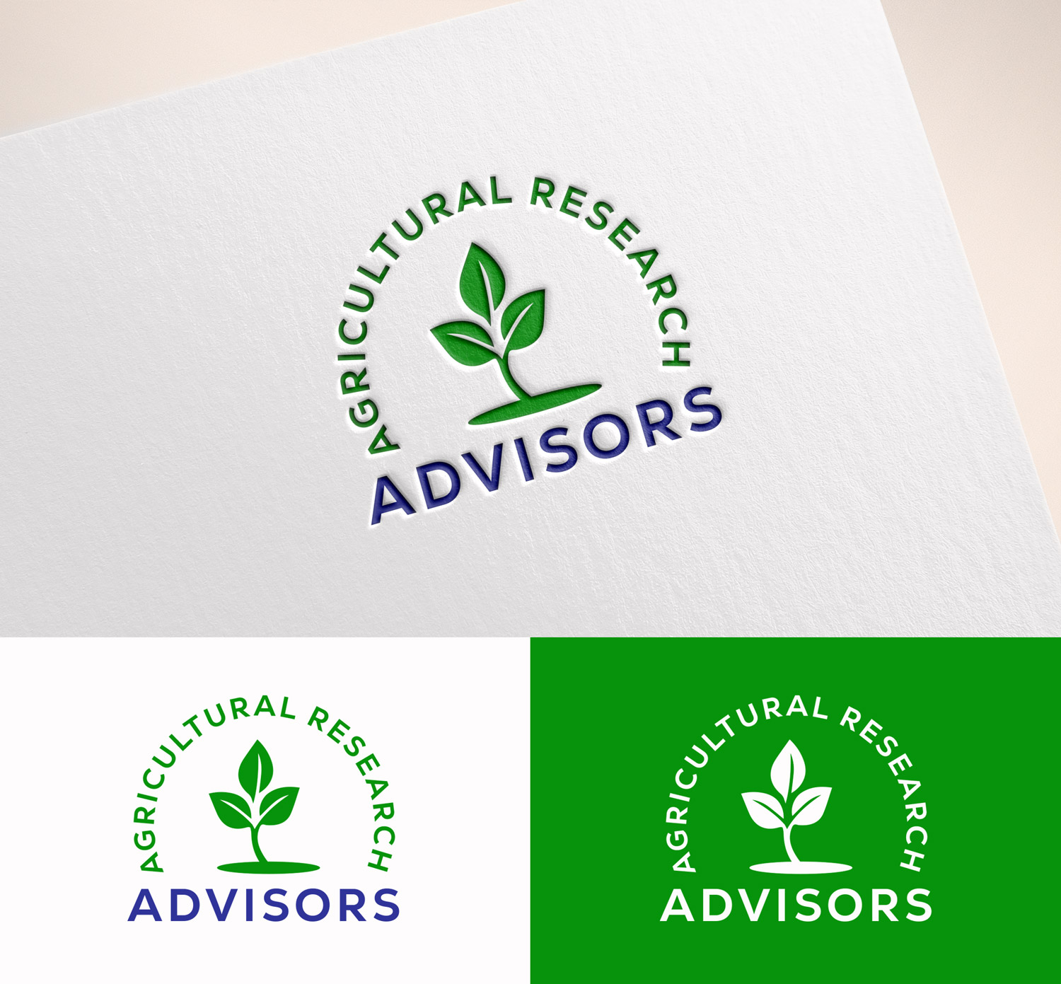 Logo Design by M Art & Design for this project | Design #31029447