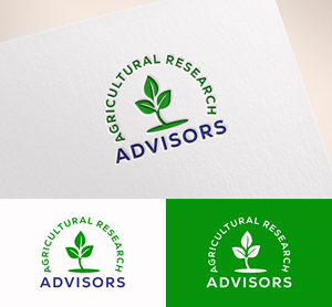 Design de Logo par M Art & Design pour ce projet | Design : #31029447