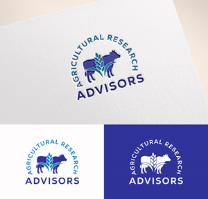 Design de Logo par M Art & Design pour ce projet | Design : #31062913