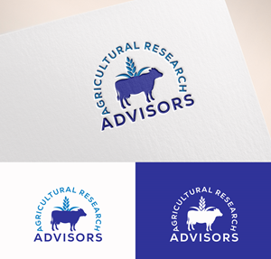 Design de Logo par M Art & Design pour ce projet | Design : #31064045