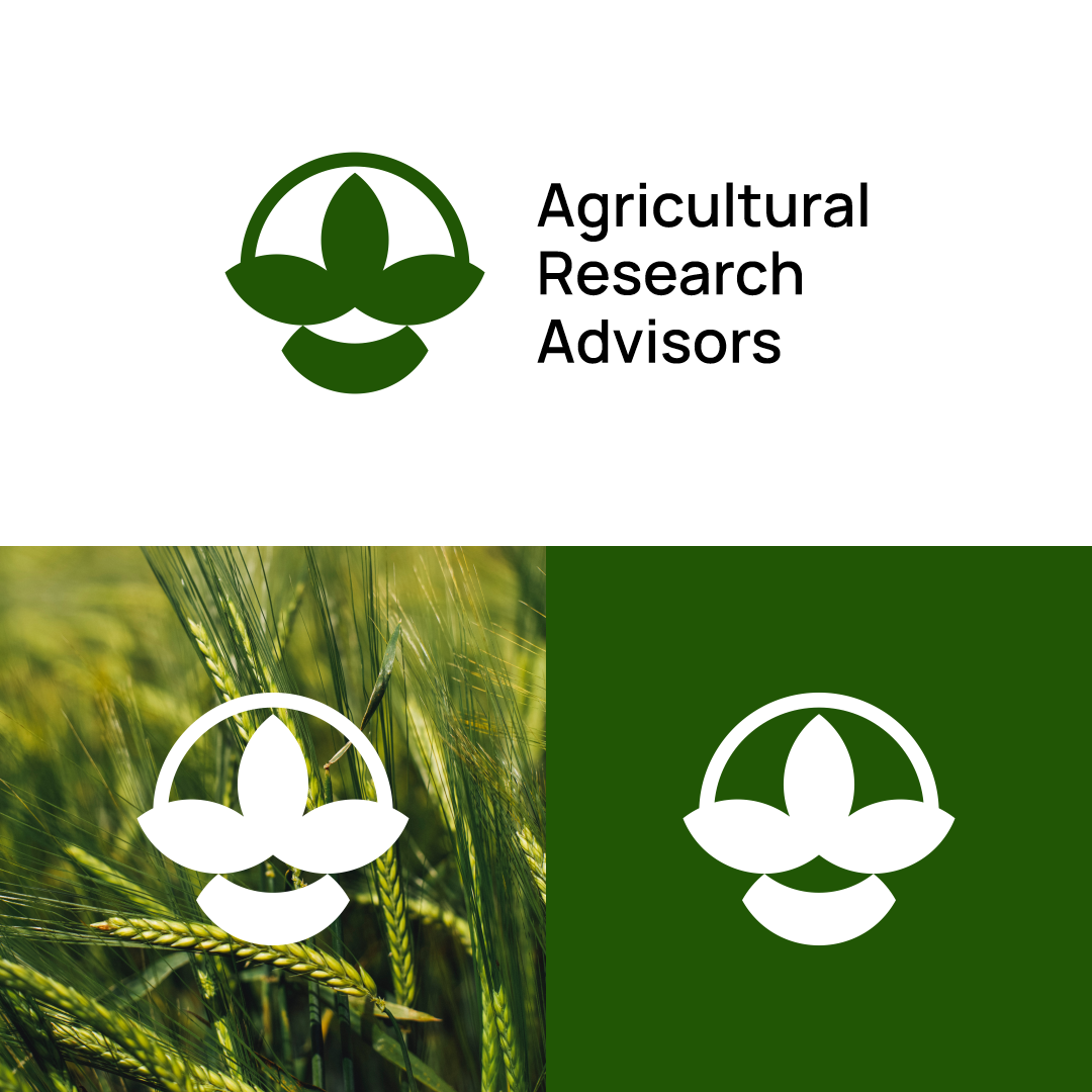 Logo Design by Bagus Exsa for this project | Design #31026071