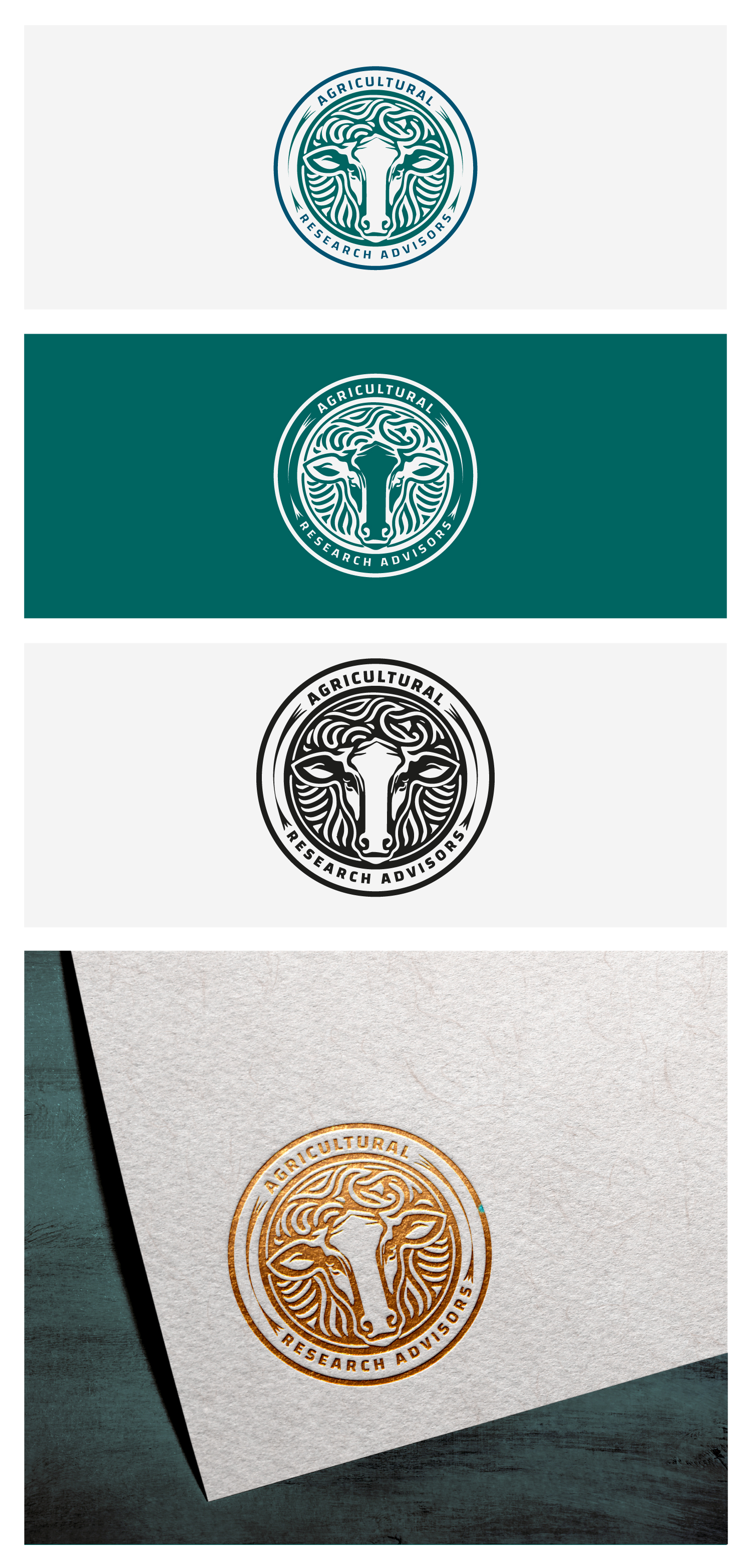 Diseño de Logo por Tamerito para este proyecto | Diseño #31085778