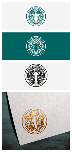 Diseño de Logo por Tamerito para este proyecto | Diseño #31085778