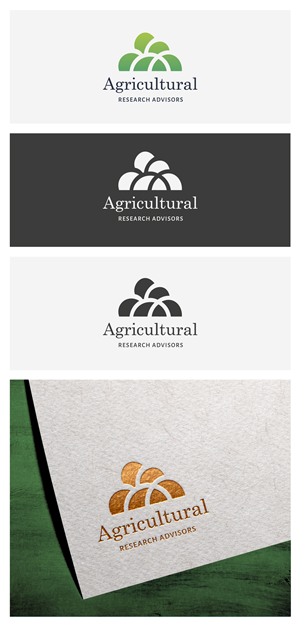 Diseño de Logo por TamerOmar para este proyecto | Diseño: #31086278