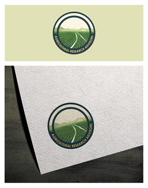 Diseño de Logo por TamerOmar para este proyecto | Diseño: #31086986