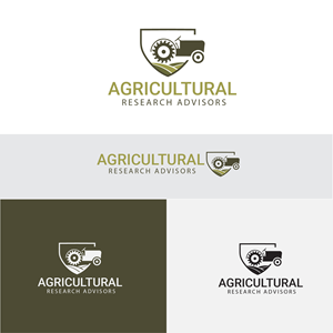 Logo Design by Dylan klb