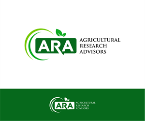 Diseño de Logo por Lyloki para este proyecto | Diseño: #31034690