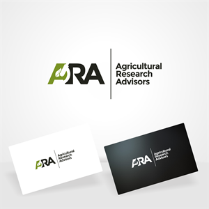 Design de Logo par Arham Hidayat pour ce projet | Design : #31047563