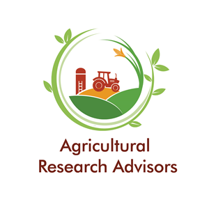 Diseño de Logo por aneesha_s para este proyecto | Diseño: #31044246