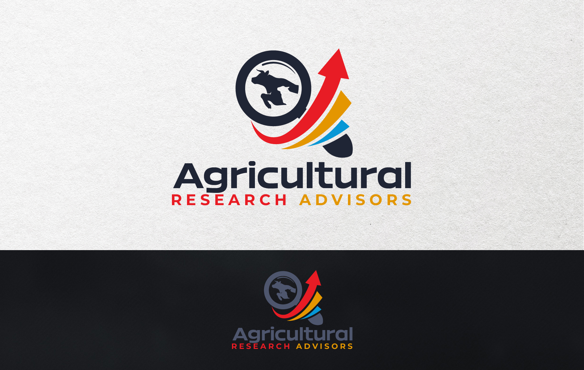 Logo Design by got2believe for this project | Design #31061421