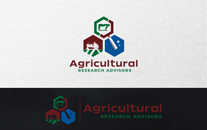 Diseño de Logo por got2believe para este proyecto | Diseño: #31067211