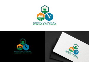 Diseño de Logo por got2believe para este proyecto | Diseño: #31101370