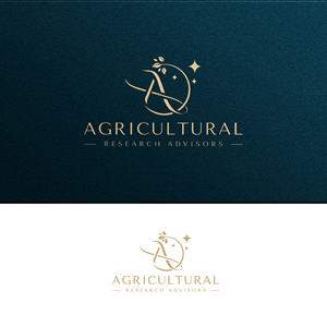 Diseño de Logo por zeykan para este proyecto | Diseño: #31091443