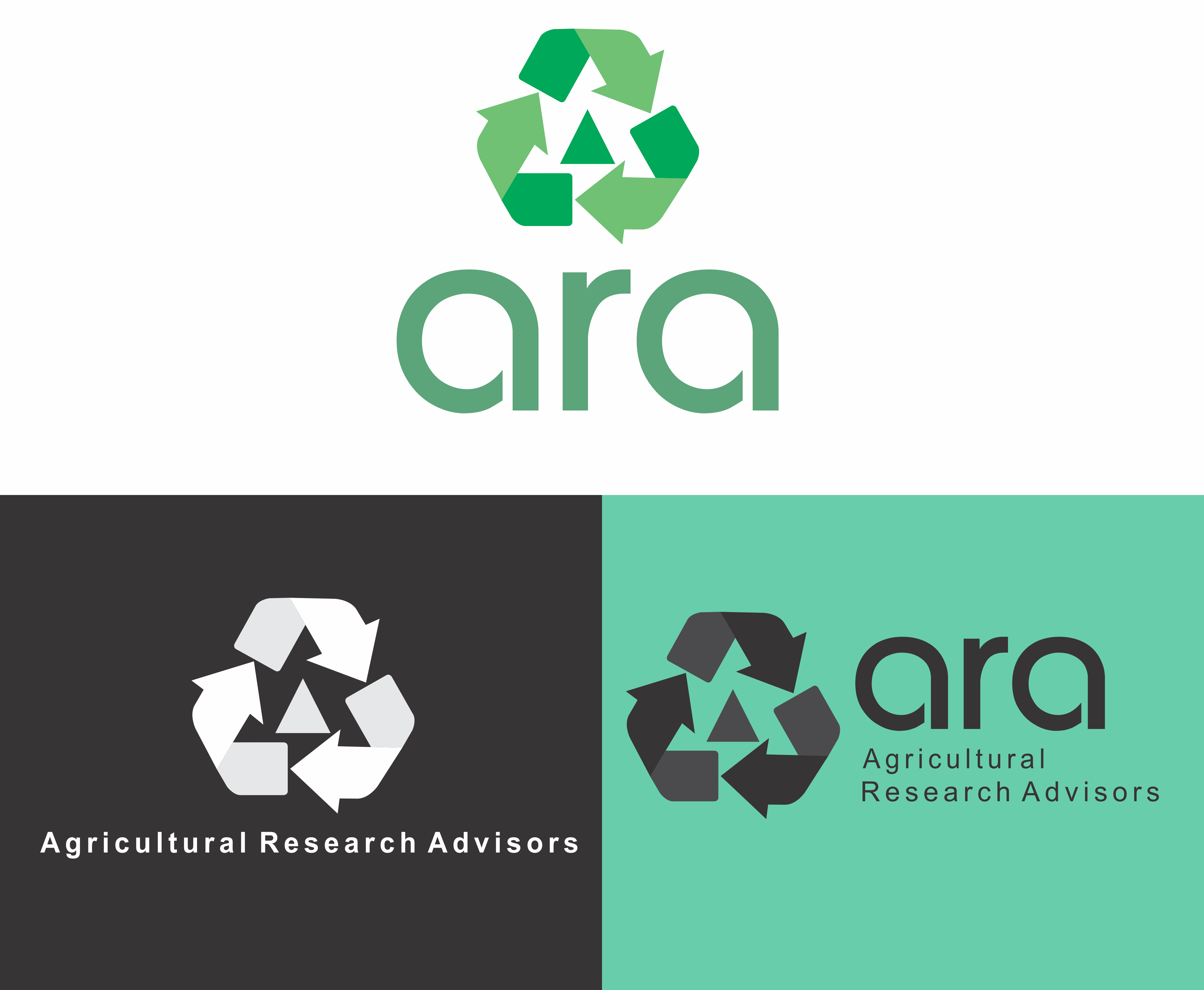 Logo Design by tioakbar3 for this project | Design #31017364