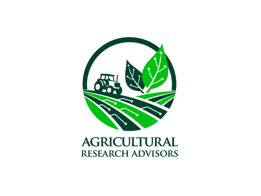 Logo Design by designA78 for this project | Design #31033628