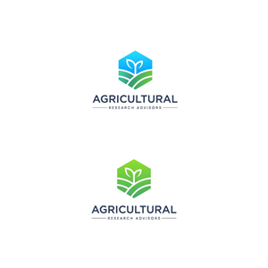 Diseño de Logo por sopbuah para este proyecto | Diseño: #31017348