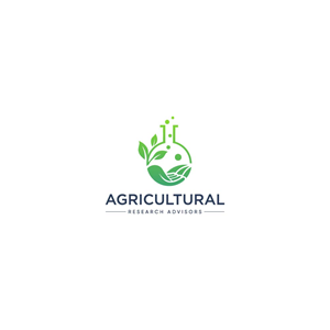 Design de Logo par sopbuah pour ce projet | Design : #31017349
