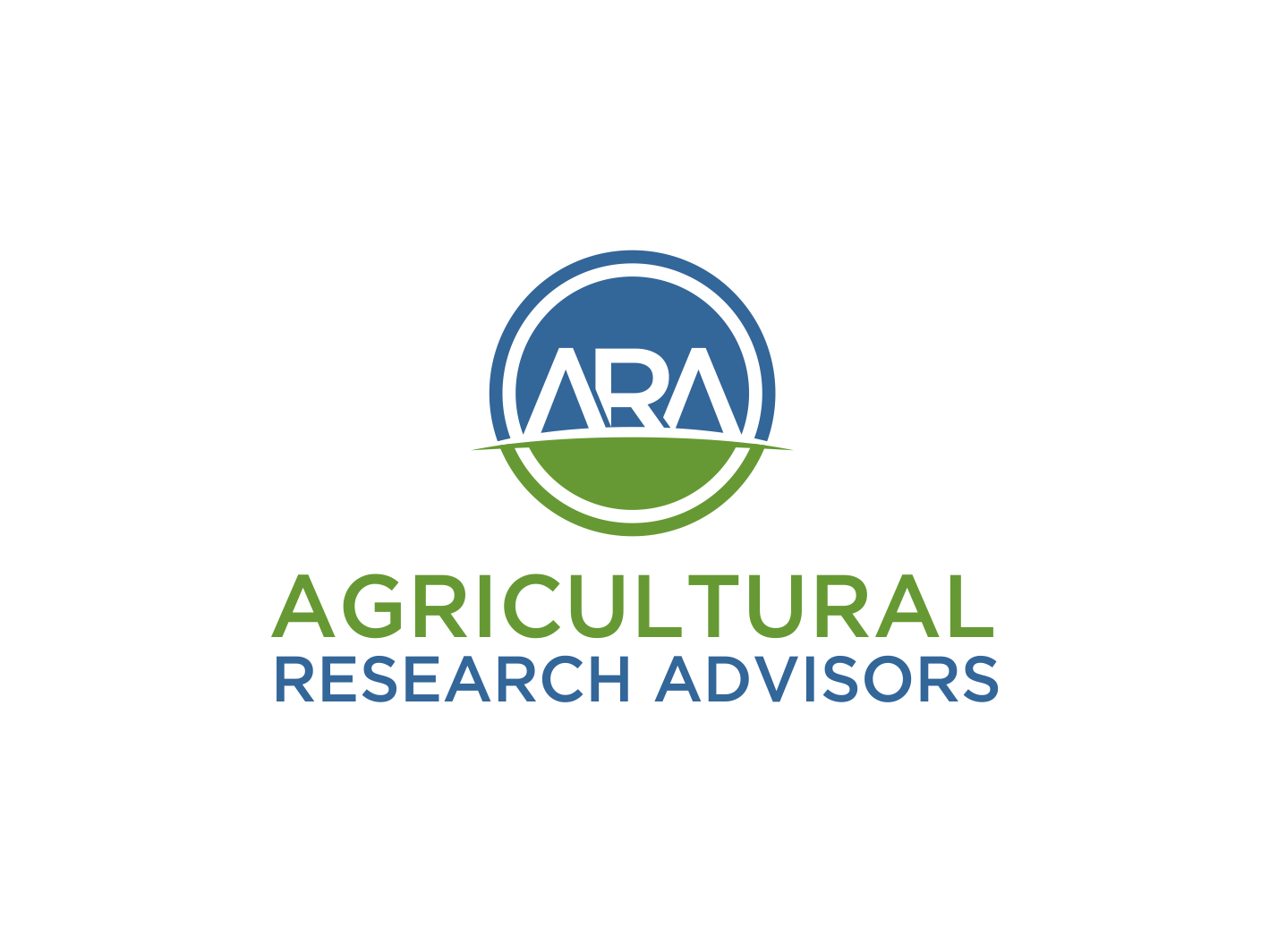 Diseño de Logo por BNdesigner para este proyecto | Diseño #31055739