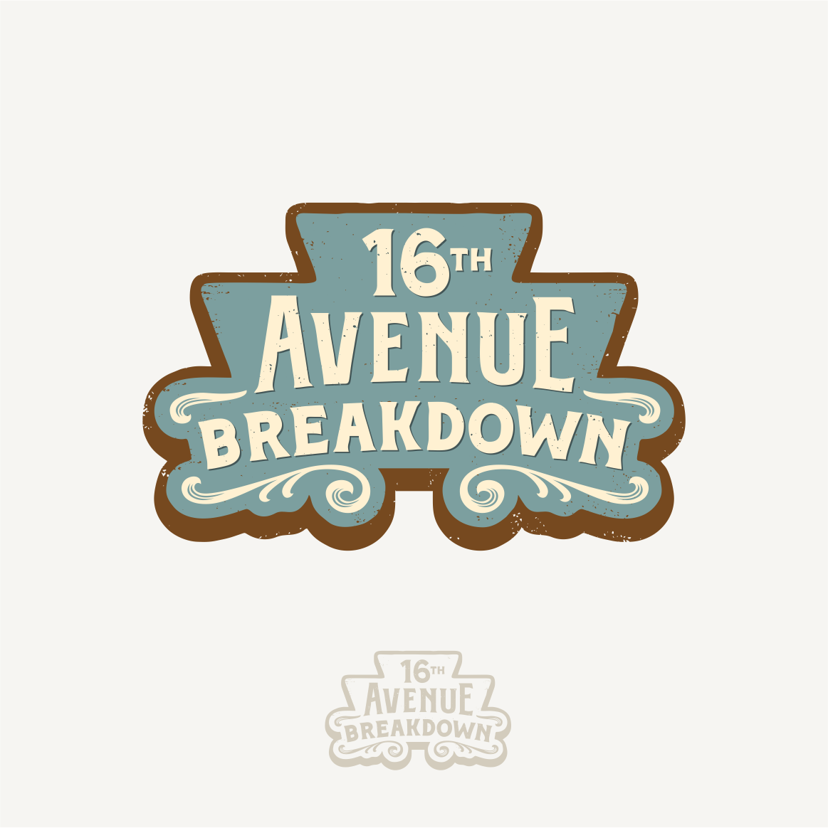 Logo Design by design.picnic for this project | Design #31048334