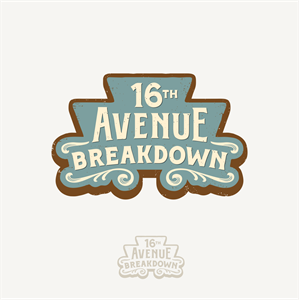 Logo Design by design.picnic for this project | Design: #31048334